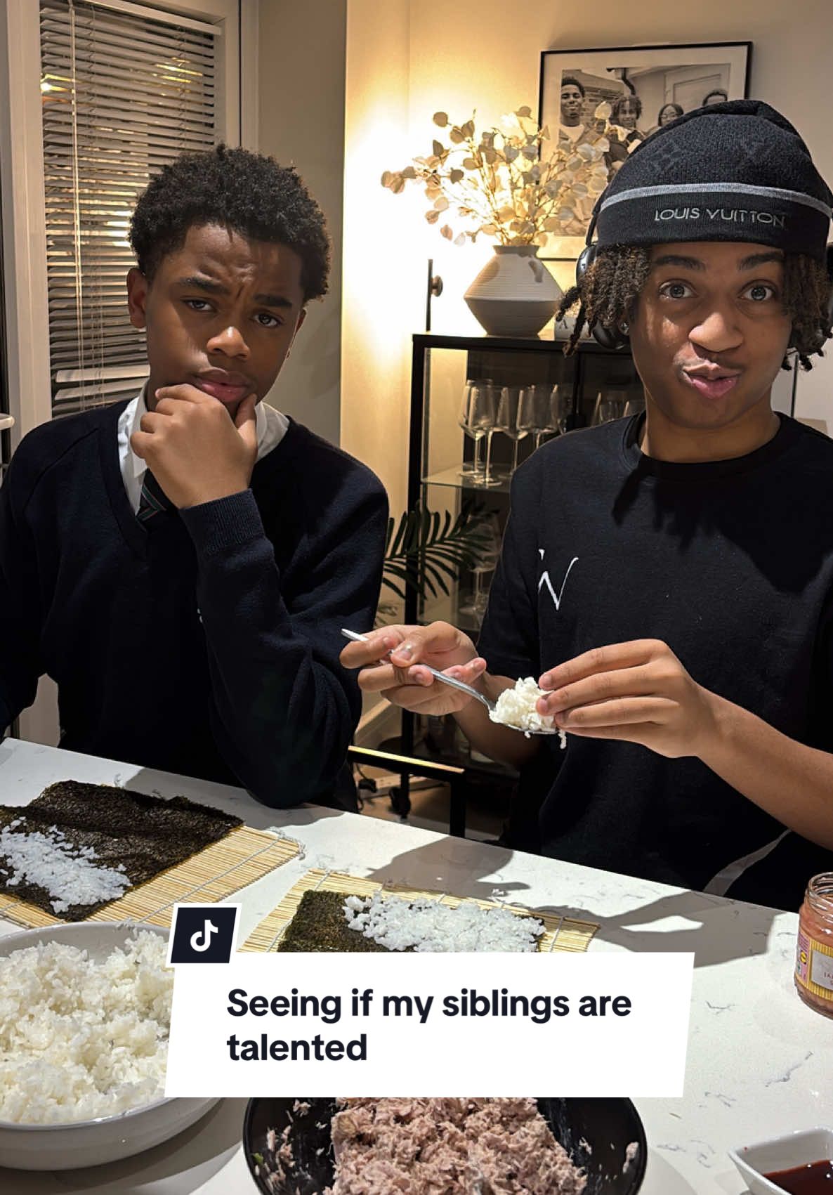 Well this was a really bad FAIL🤣  #fyp #foryouu #viralvideos #trends #thesessegnons 