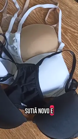 #creatorsearchinsights #Nublê 