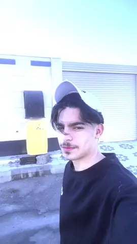 #اشعب_اصيني_مال_حال😹💔 #حايلندا #اليوم_الوطني_السعودي_٩٤ 