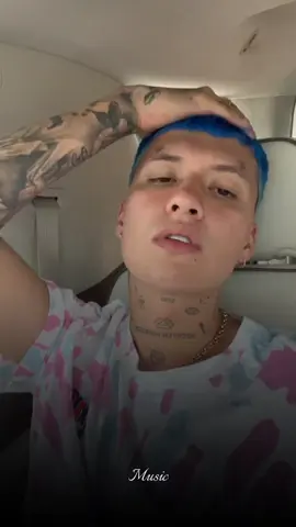 #paratiiiiiiiiiiiiiiiiiiiiiiiiiiiiiii #blessed #music 