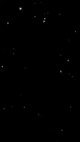 #دخيلج_يالزهره_اقضي_حوائج_الناس#🤲🏽  #2025bride 