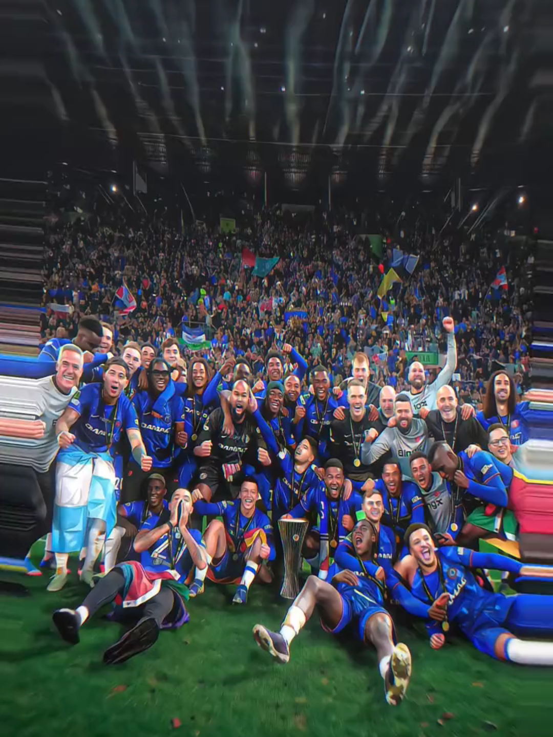 jgn lupa follow ya, tenang gua buatin semua😇 next barca @darzfelix79 udh yaa #chealsea #chealseafc #fyp #edit