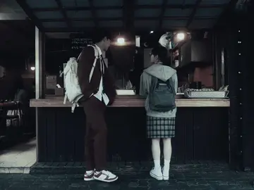 ILL NEVER GET OVER THIS SCENE (may wed come quickly bro😭) Scp:mine  #spiritfingers #kdrama #fyp #jojoonyoung #parkjihu  Spirit fingers webtoon  Spirit fingers edit  Kdrama fyp 