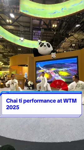 #chinese #china #wtm #travel #wtm2025 