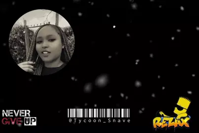 msha mchukua!! #tycoonsnave #kenyantiktok🇰🇪 #relationshipadvice #wordoftheday #foryoupagе 