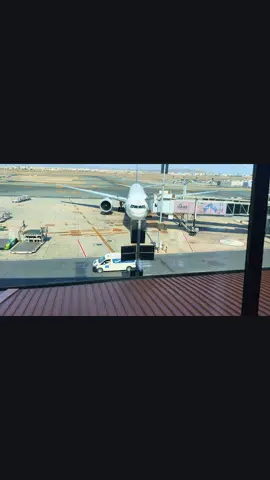 jhot na bolna 🙏#muhammadalimirza #standwithemam #islamic_video #engineermuhammadalimirza