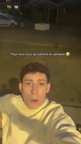 Me remerciez pas du conseil les gars !! 