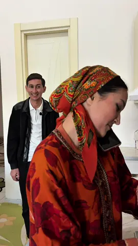 Öýdakiňize ugradyň🤣🤣🤣#keşfetteyizzz #tik_tok #viral #degişme #rek @Myrat Adalakov @Aýgül Allanazarowa  @Tirkish Akmyrat 