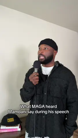 It felt like Gotham to them 