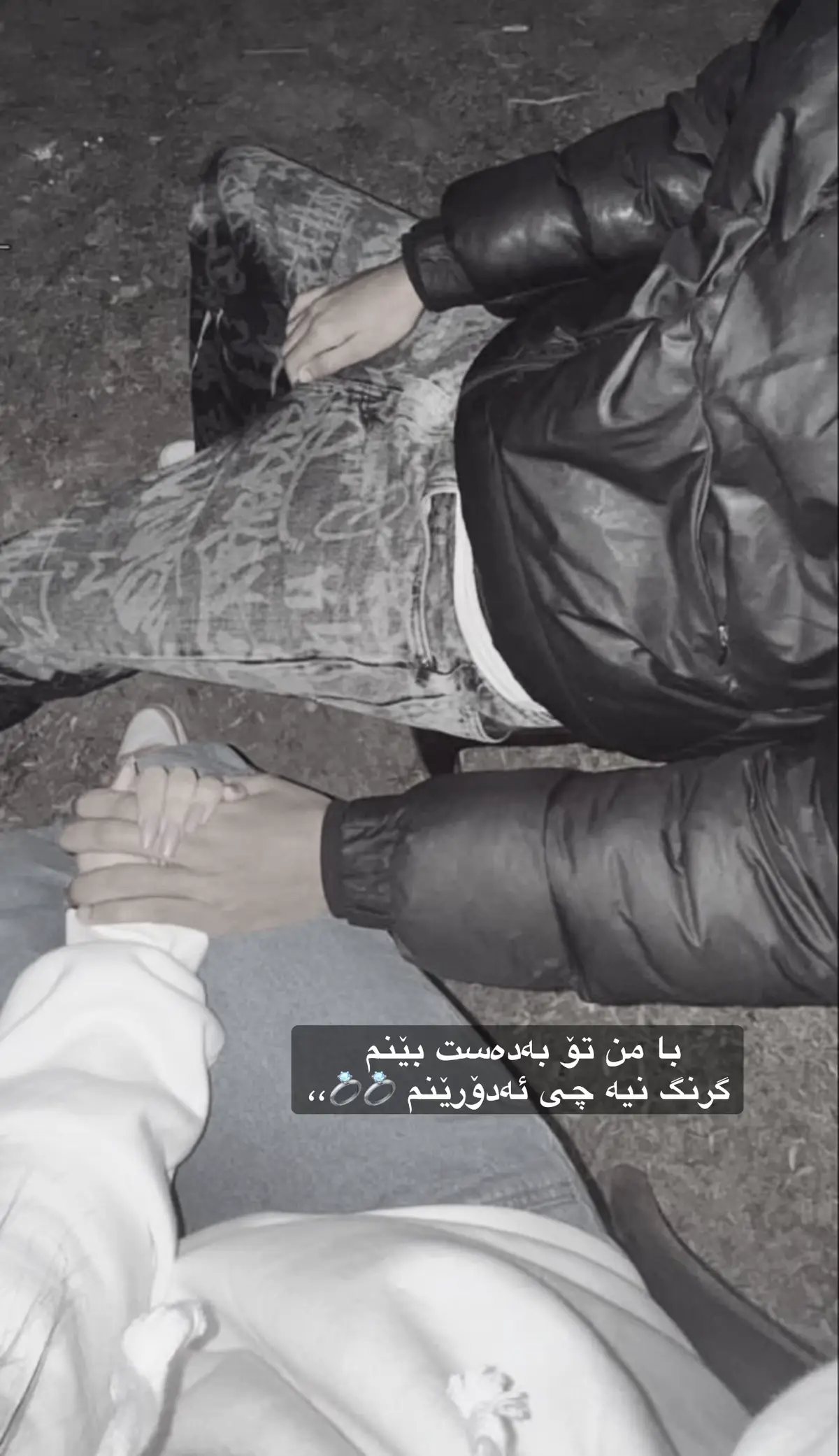 #الشعب_الصيني_ماله_حل😂😂 #الشعب_الصيني_ماله_حل😂😂 #الشعب_الصيني_ماله_حل😂😂 