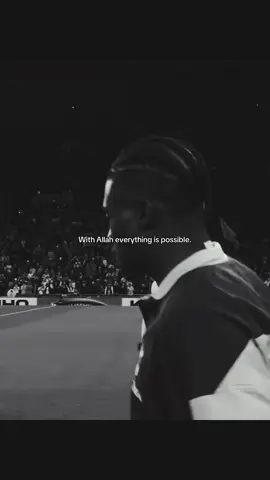 #fyp #foryou #foryoupagе 