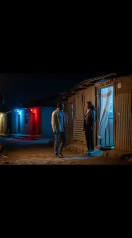 @Dågíí_Bøy_2📸🔥 