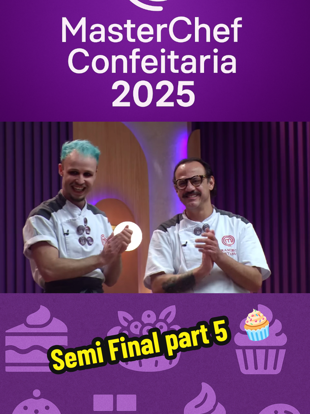 #foryoupage #masterchef #viral #fypage #fypシ゚ 