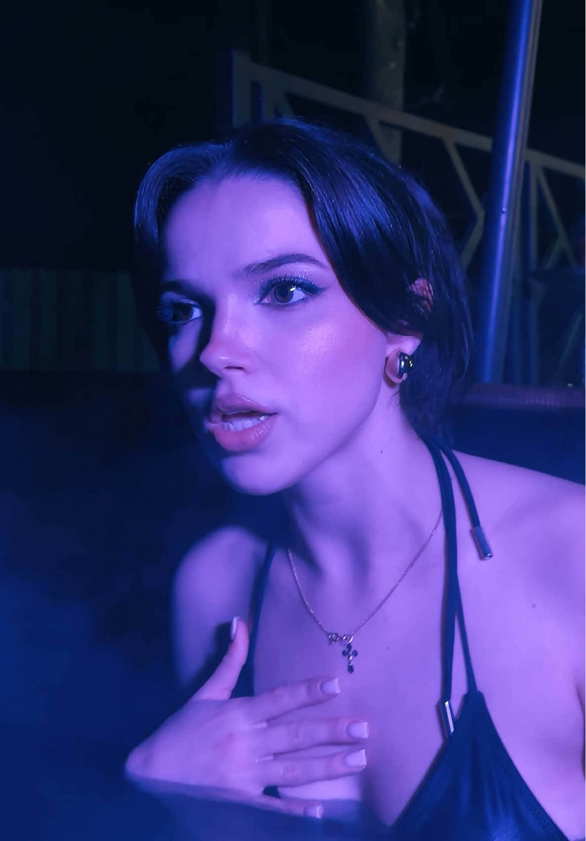 Can't wait for the new season to launch  #euphoria #maddyperez 