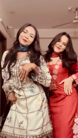 Finallyyyy usss!?🕊️@OSH1N  #viralvideo #foryoupage 