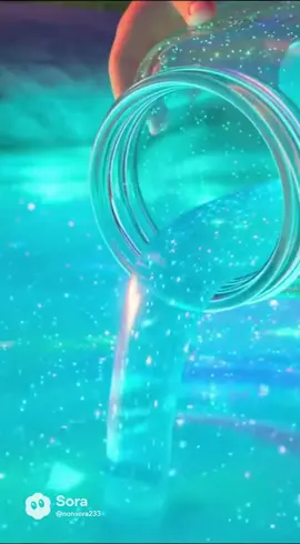 #sora #ai #макеевскийродничок🙏🕯😔 