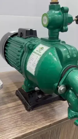 پاکستان کا اپنا پہلا بی ایل ڈی سی ڈیپ ویل پمپ۔ ڈیلرشپ کے لیے رابطہ کریں۔ pakistan ka apana pehla bi el di si dep wel paymp. delraship ke liye raabtah karin. ابھی رابطہ کریں  wa.me/923404009037