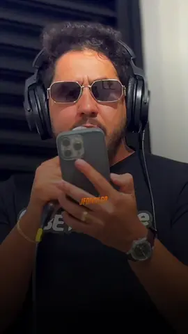 Sonhei com teus olhos😮‍💨❤️‍🔥🎶 #iguinhoelulinha #jfdivulga 