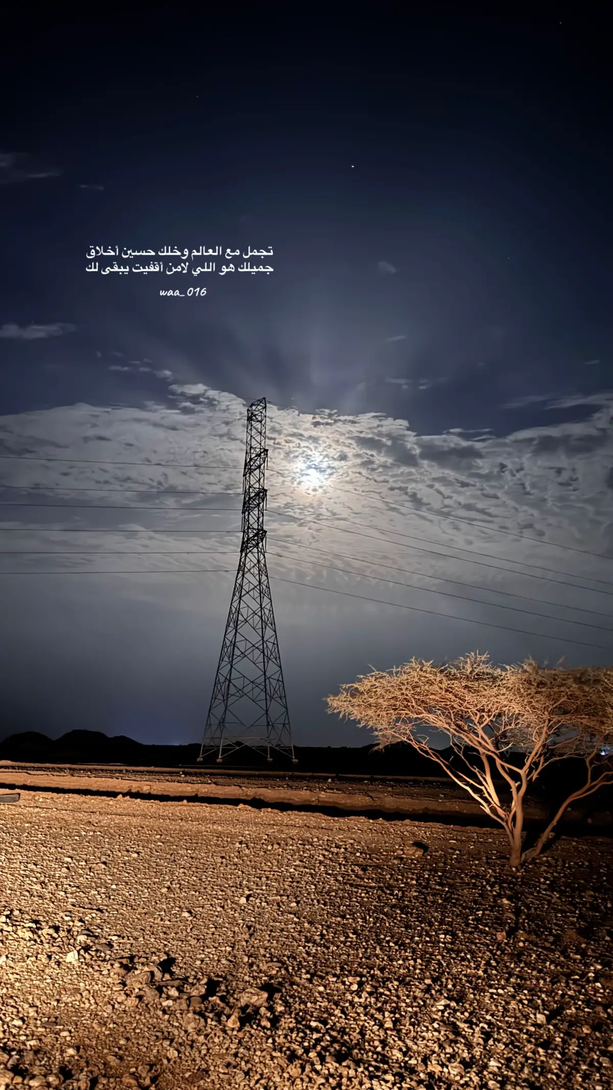 #fypシ #اكسبلور #explore 