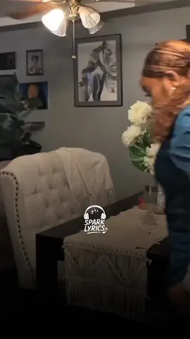 King Promise - Terminator #sparklyrics #terminator #kingpromise #youngjonn #afromusic 