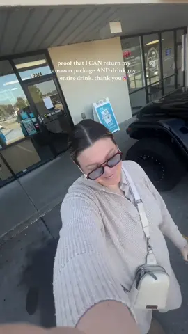 someone send this to my husband 💀😂 #marriagehumor 