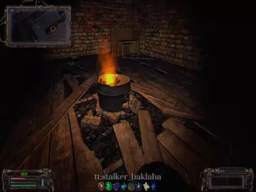 Віход#сталкер #stalker #CapCut #foryou 