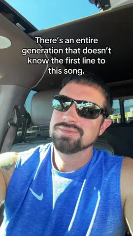 #kevtrain #butcanyoustopatrain 