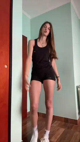 😅 #paratiiiiiiiiiiiiiiii #fypppppppppppppppp #fyp 