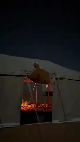 #لايك_متابعه_اكسبلور 