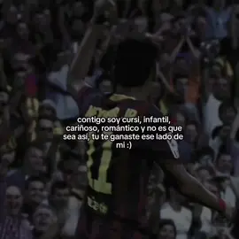 te amo bb❤️✨#frases#paratiiiiiiiiiiiiiiii #futbol⚽️ #frases_lauty_901w #frasesdeamor #frasesparadedicar #frasesdeamor💕 #frasesdeamor❤️ #amor❤️