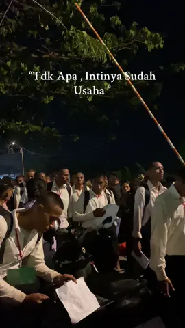 #4u #fyppppppppppppppppppppppp #kupangntt #casis2025 