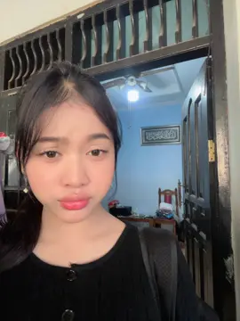 #fyp #foryoupage #lewatberanda 