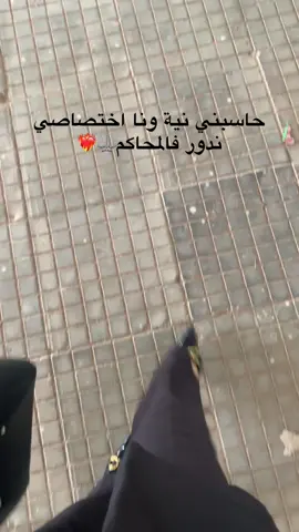 ⚖️❤️‍🔥#lawstudent #tiktok #fyp #viral 