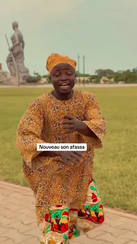 Nouveau son Afassa 😂😂😂😂🤣😂@Régie Boyzz’er 💪 @Lachichi Oyono Guestapoo @Excellence Habib AHANDESSI @JÉRÉMIE DEGAMER😎 @CFA IMPOLI 229 @El chocozi 229🇧🇯 @Stéphanie MONTCHO @Arnaudof🇵🇹🦅🇧🇯 @1gbenontonofficiel @Dah Apkonon 2024 