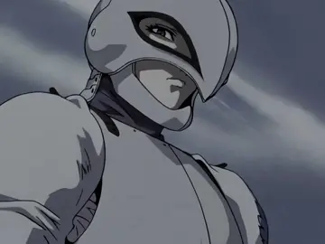 Griffith #griffith #edit #bp #fyp #real 