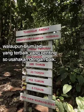 #manado #fyppppppppppppppppppppppp #quotessulutt #percintaan #manadotiktok 