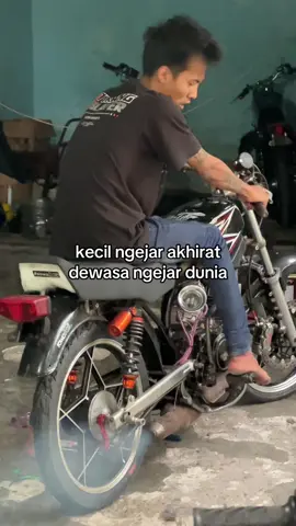 🚀#rxkingcemani #fyp #rxkingspekblayer #promomakanharian 