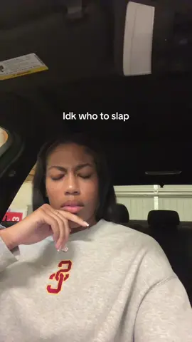 My mom always told me I thought wrong 