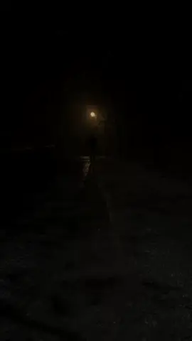 بعض العباد يريد الله به خيرا فلا يجعله ذا قدرة حتى يسلم من المعاصي  #مواعظ_دينيه_جميلة  #موعظة  #مواعظ  #fouryou  #fyp 