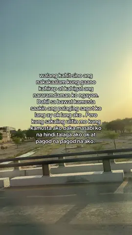 hays🥲 #ofw #saudiarabia #fyp #riyadh #foryou 🙃