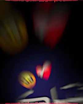 الـمشـروع بالـتلـي .🤝🤷❤️ #منشن #تصميمي #البركان_الحموي #اعادة_النشر🔃 #100k 