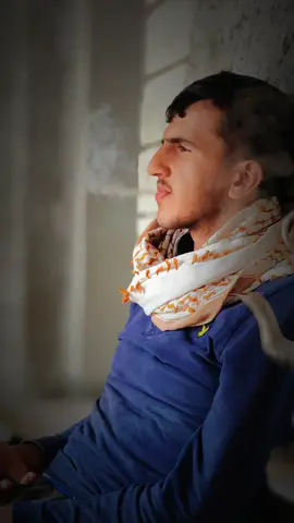 # جبار رشيد #شعب_الصيني_ماله_حل😂😂 