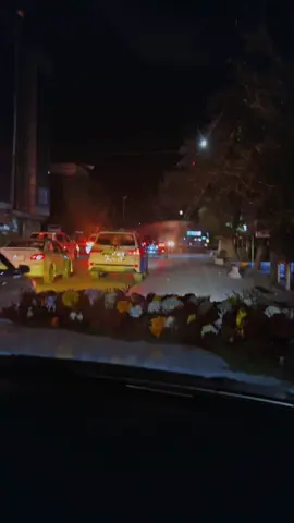 #foruyou #videoviral #afghanistan #yppppppppppppppppppppppp 