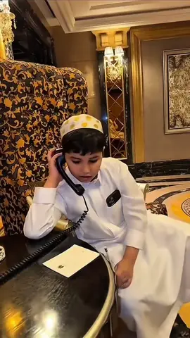 قزيع🤎#قزيع_فراج_السهلي #اكسبلور #foryou #foryoupage #ترند @فراج قزيع السهلي @قزيع فراج السهلي 