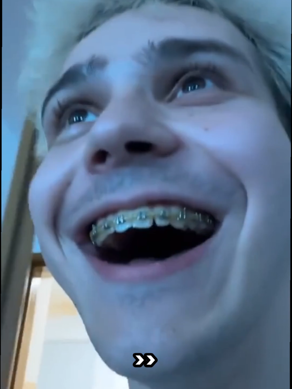 #рек#рекомендации #пх 