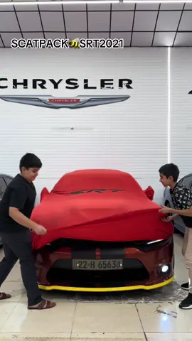 #شرکة #شۆرە 07504521303📞07704450905#اربیل_سلیمانی_دهوک_العراق #بەخداد #بەسرا 