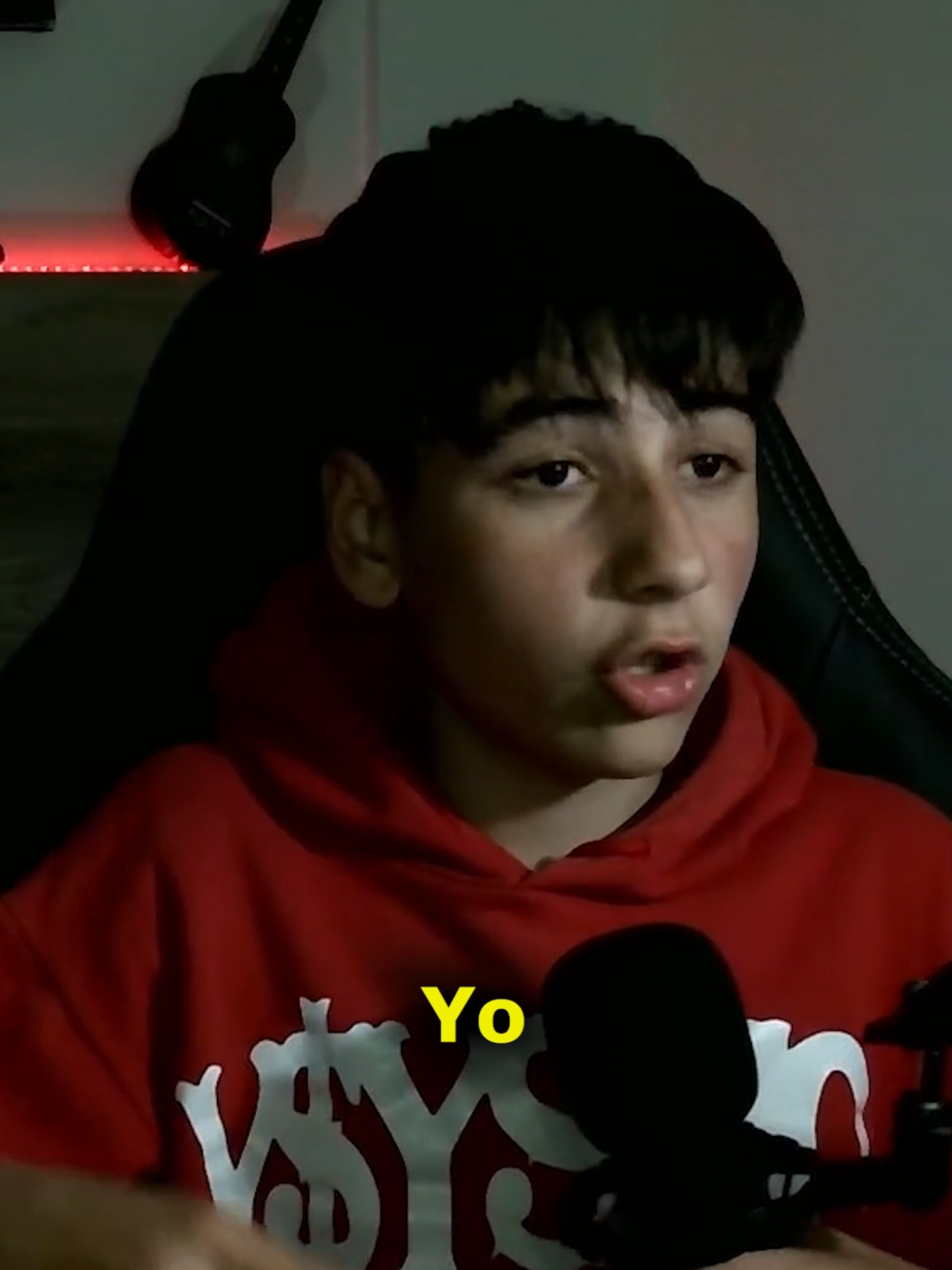 anecdotas de david #stream #kick #clip #anecdotas #paratiiiiiiiiiiiiiiiiiiiiiiiiiiiiiii #viralvideotiktok #fpy