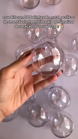 Devoração de Natal na Shopee #shopee #shopeefinds #videosvirais #natal #decoracaodenatal 