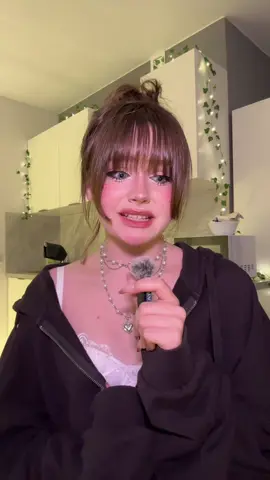 о наболевшем #погода #спб #питер 