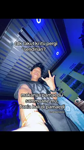 #mandarpride🏝️🔥 #promomakanharian #potolive #storysulawesi 